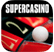 Supercasino App Logo
