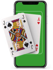 Gamble Gamble