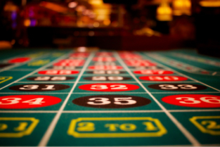Casino Casino