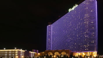 Borgata Casino