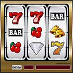 Slot games