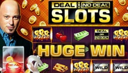 Deal or No Deal