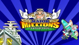 Major Millions