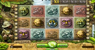 Play Simpler Games