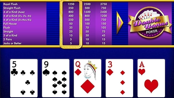 In Blackjack How Much Is An Ace Worth | Casino With Fast Slot