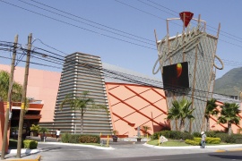 Jubilee Casino