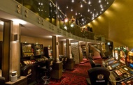 Merkur Amsterdam Casino