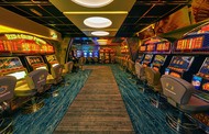 Merkur Rotterdam Casino