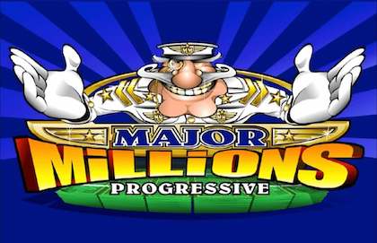 Play Now