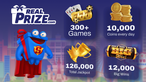Lucky Star Online Casino in India Consulting – What The Heck Is That?
