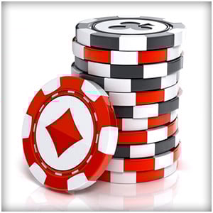 Casino sets to buy