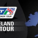 Brazilian poker tour pokerstars