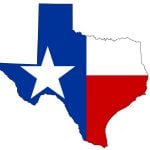 Texas Holdem Held Up By State’s Legislature