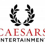 Caesars Entertainment Interactive Division To Render Unto The Highest Bidder That Which Is Caesars