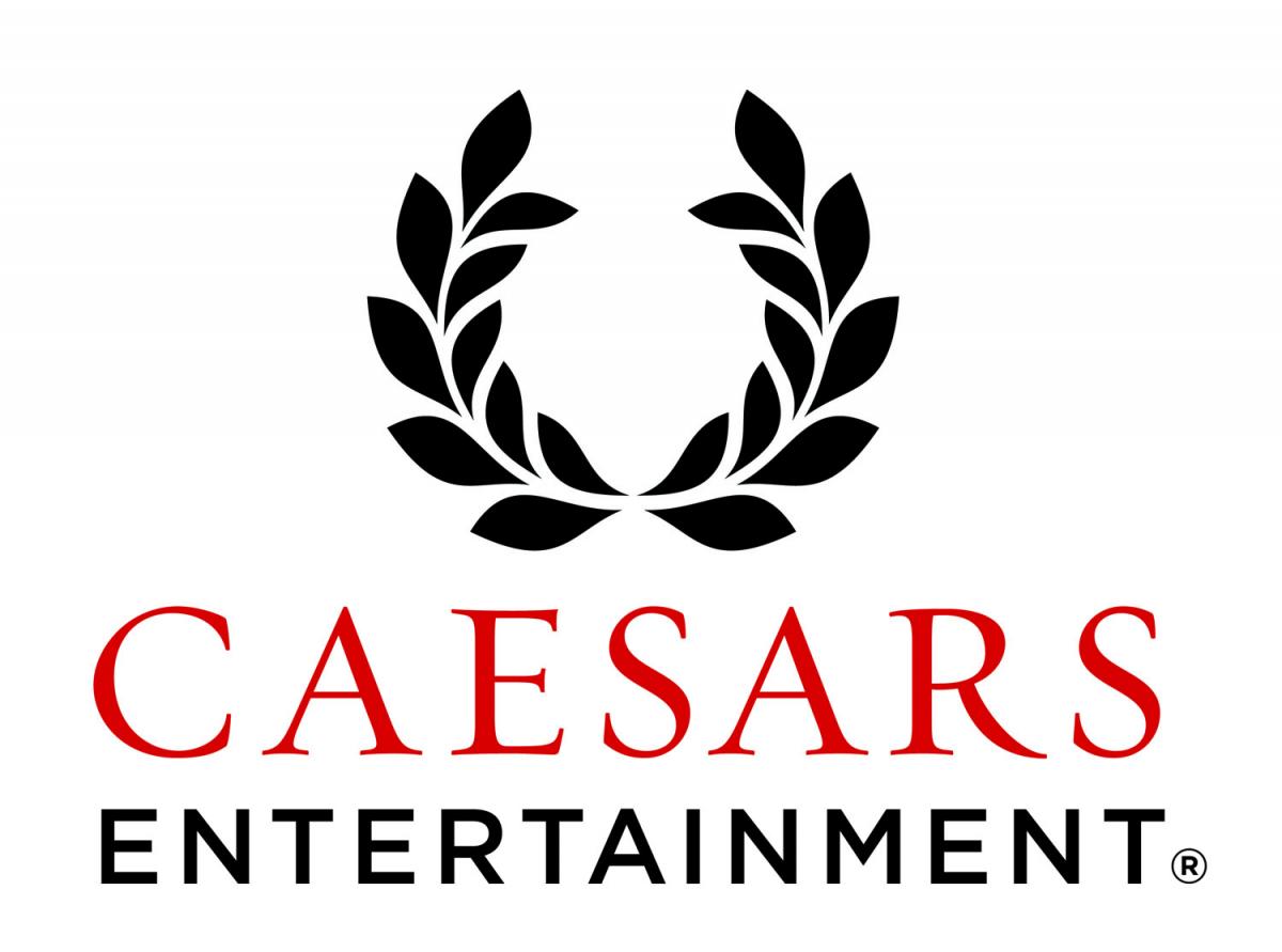Caesars Entertainment To Sell Interactive Division