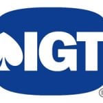 international-game-technology