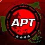 Mystery Crusader to Take Part in APT Philippines