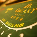 Macau Baccarat Revenues Pulling Their Weight