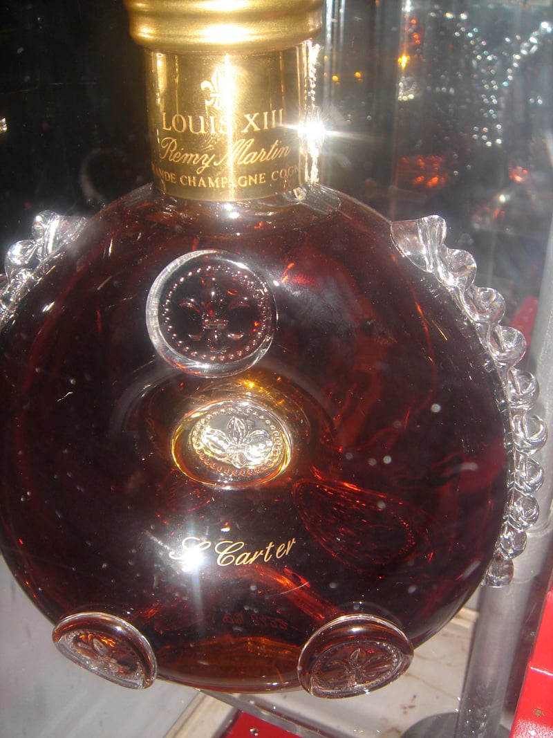 Casino Louis Xiii Macau Casino Louis Xiii Macau