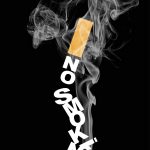Health Bureau Smoking Mad Over Noncompliance with Macau Smoking Ban