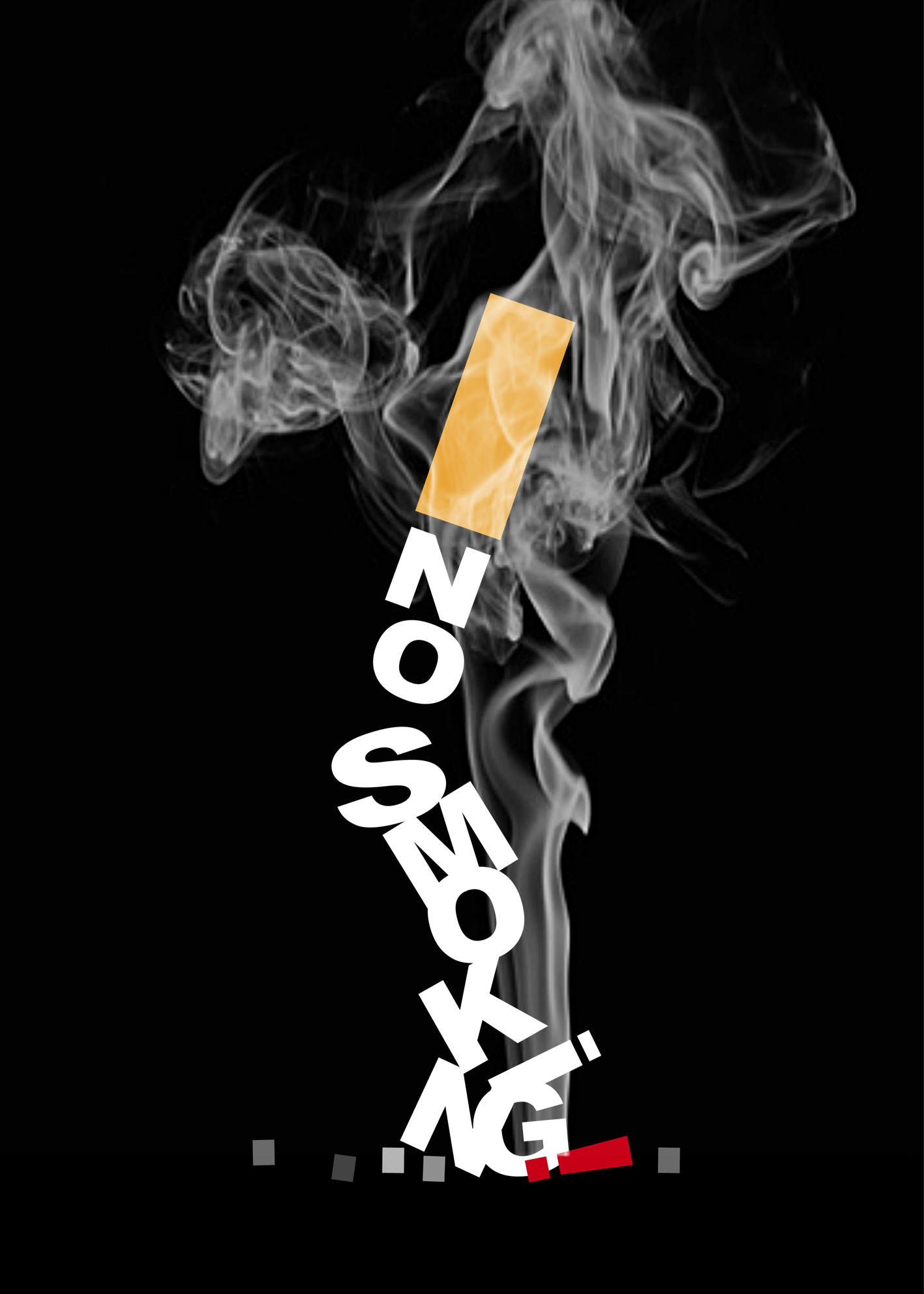 No_smoking_Poster_1_by_Sempliok