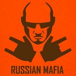 Alleged Russian Mafia Kingpin Indicted by DoJ for  New York Illegal Gambling Op