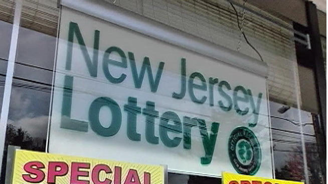 WEB+New+Jersey+Lottery