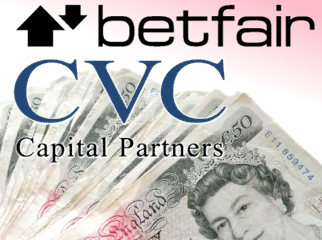 betfair-takeover-cvc-capital-partners