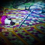 Bingo Addiction Leads to Jail Time for British Manager