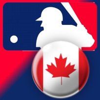 canada-sports-betting-major-league-baseball