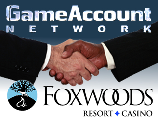 foxwoods-gameaccount-deal