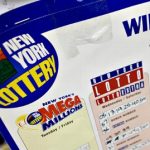 Scratching the Surface of $5 Million Alleged Lottery Scam