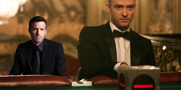 World record roulette win Slotomania transfer to new phone