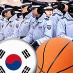 Illegal South Korean Sports Betting Under Attack