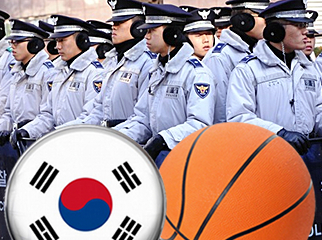 south-korea-online-gambling-crackdown