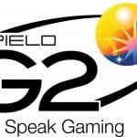 SPIELO G2 Chosen for Ontario Real-Money Site