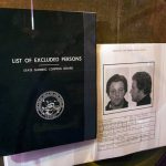 Harder to Get into Nevada’s Black Book Than to Win an Oscar