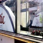 Judge Rules Against PokerStars in Atlantic Club Dispute