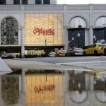 Rational Group Still Intent on Atlantic Club Deal