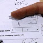 British Punter Beats 11 Million to One Odds to Win Big Payday on William Hill