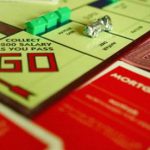 U.S. Gaming Revenues Pass Go and Collect More Than $200
