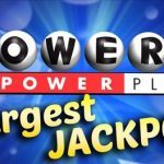 Powerball Jackpot Winner Could Be the Girl – or Boy- Next Door