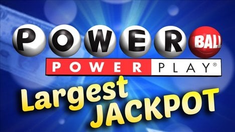 5-17-13-POWERBALL-LARGEST-JACKPOT-MGN
