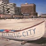Atlantic City’s Mayor Less Than Dazzled by Christie Five-Year Plan