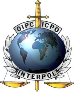 Interpol_logo