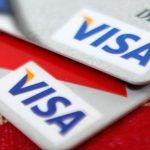Not all Granted VISA’s Green Light for Gambling Transactions