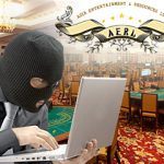 Macau Hackers Apprehended After High-Stakes Theft