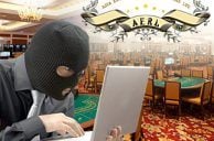 Macau Hackers Apprehended After High-Stakes Theft