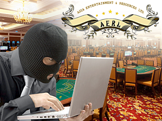 aerl-macau-casino-hacker