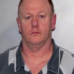 Marcus Bebb-Jones Receives 20-Year Sentence for Murder